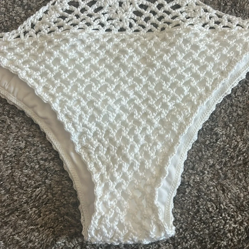 Abercrombie & Fitch swimsuit - Picture 6 of 14